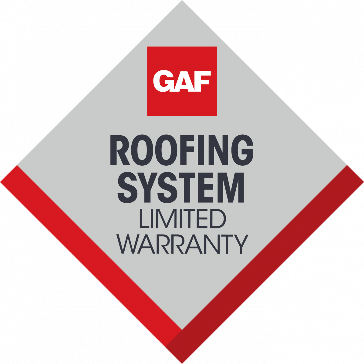 Roof Life Company of Northern California, Inc. Images
