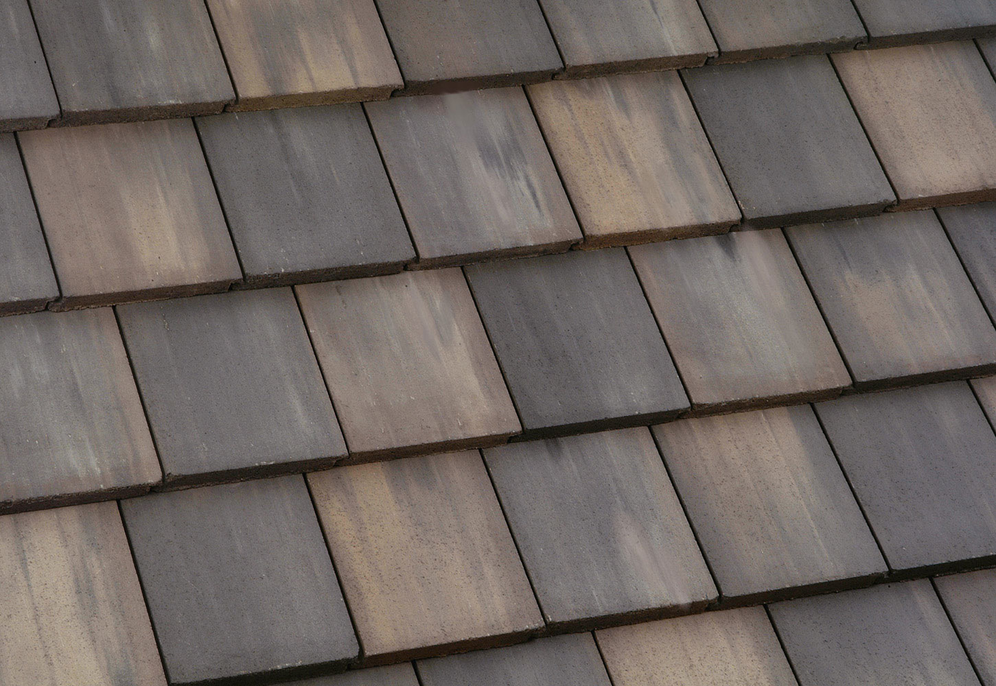 Roof Life Company of Northern California, Inc. Images