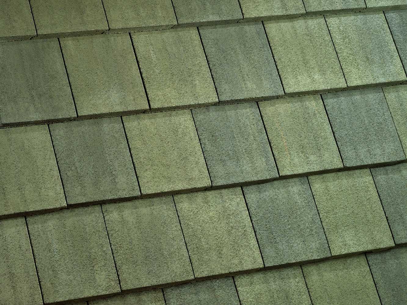 Roof Life Company of Northern California, Inc. Images