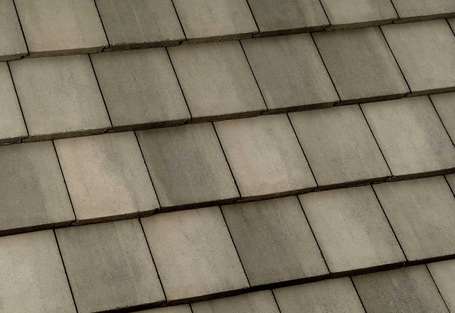 Roof Life Company of Northern California, Inc. Images