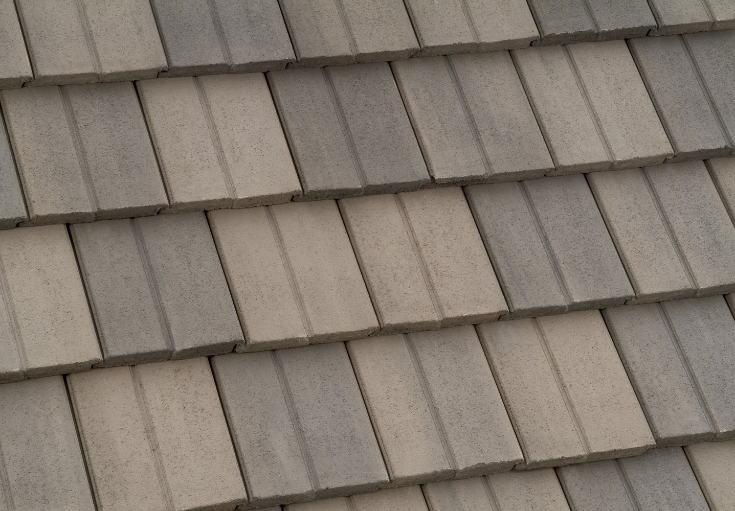 Roof Life Company of Northern California, Inc. Images