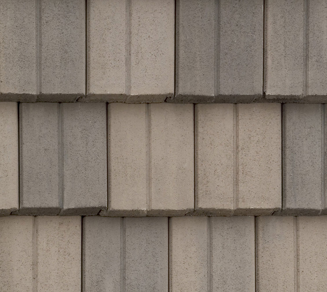 Roof Life Company of Northern California, Inc. Images