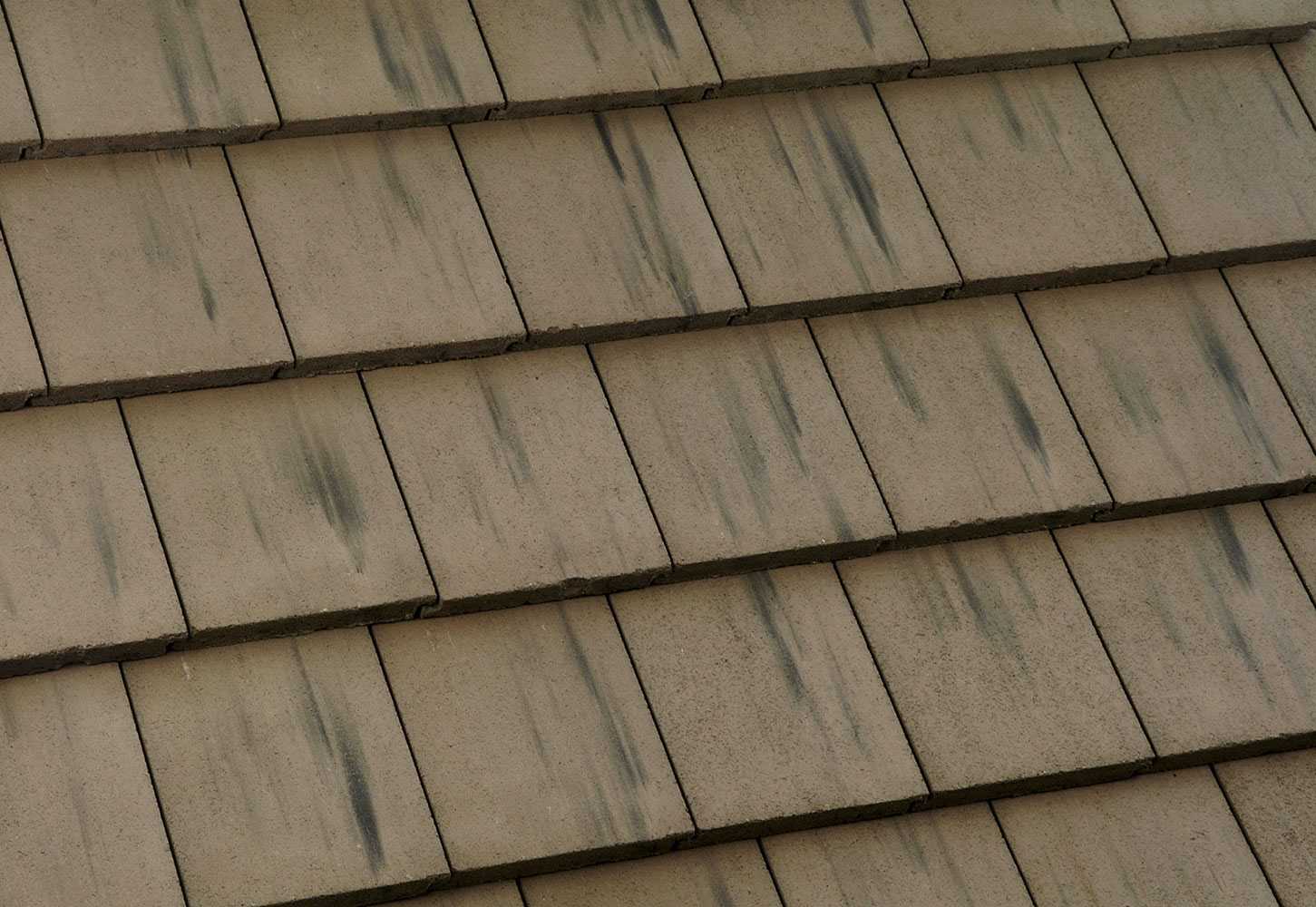 Roof Life Company of Northern California, Inc. Images