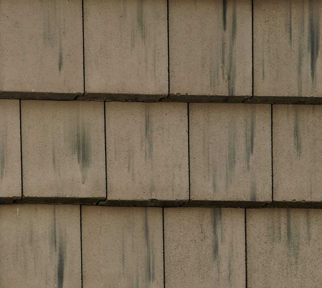 Roof Life Company of Northern California, Inc. Images