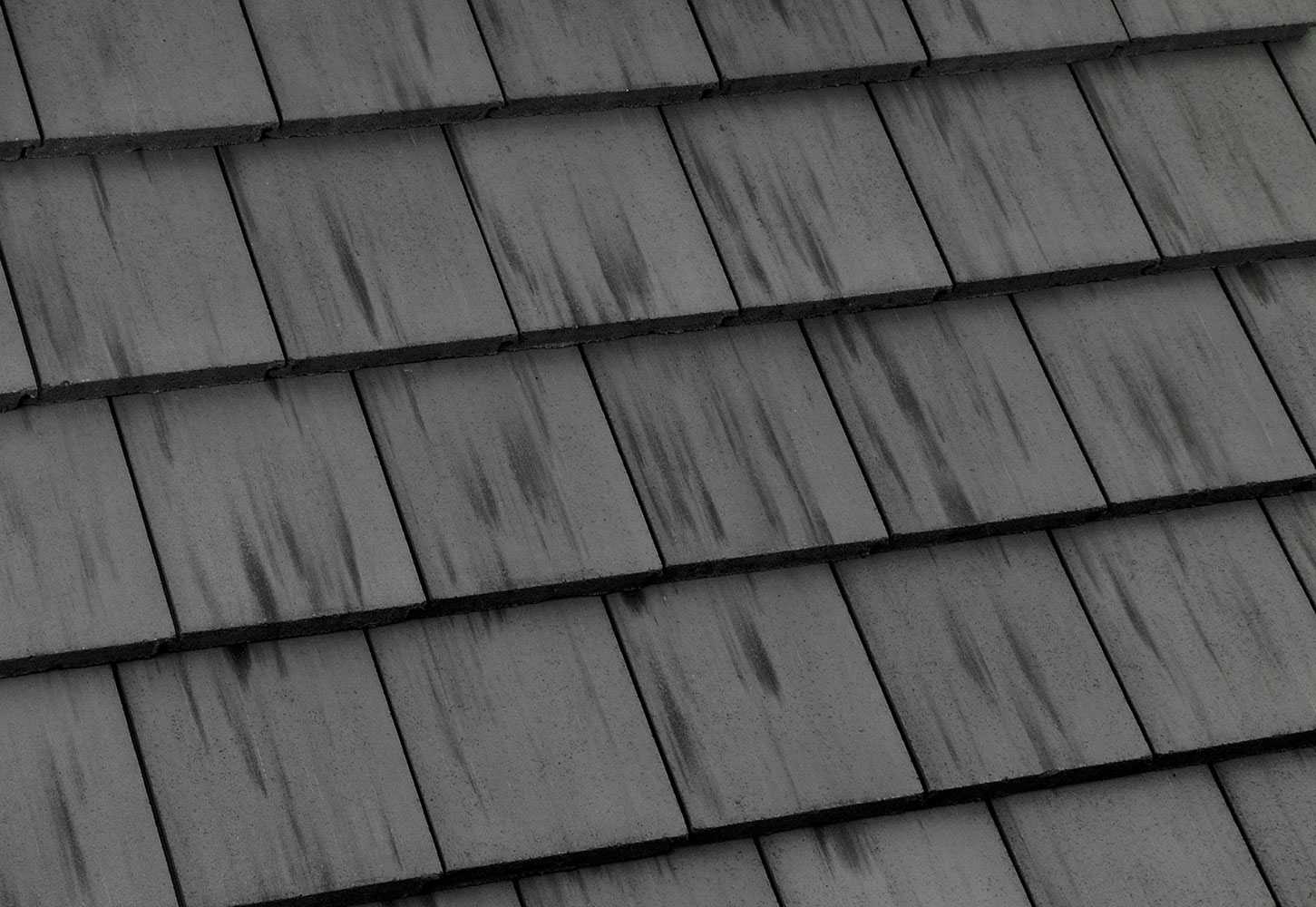 Roof Life Company of Northern California, Inc. Images