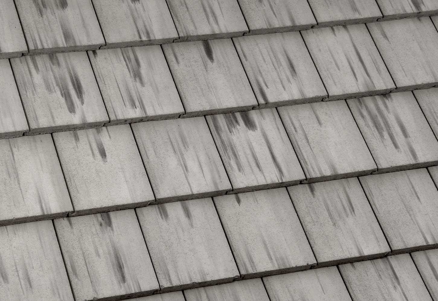 Roof Life Company of Northern California, Inc. Images