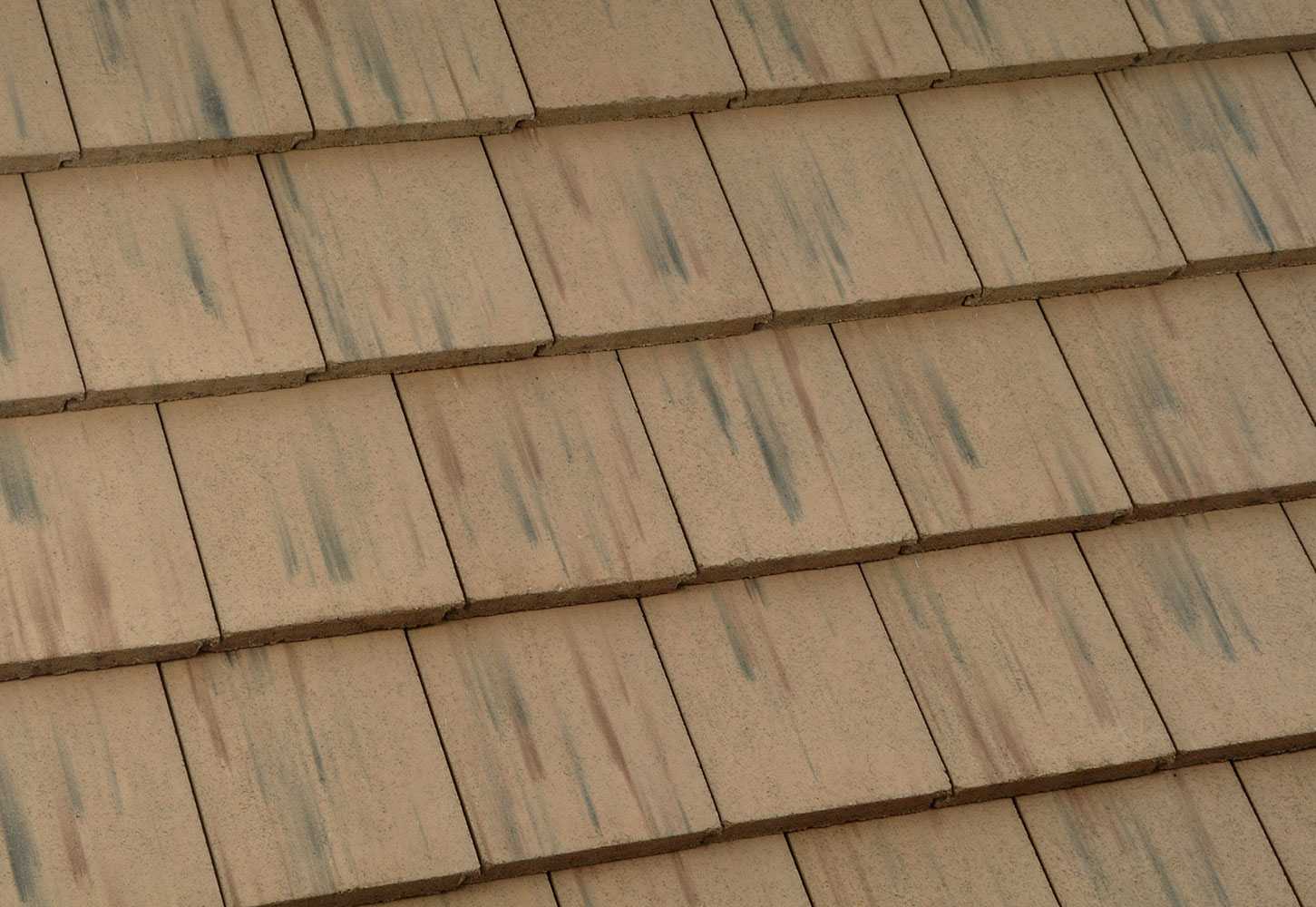 Roof Life Company of Northern California, Inc. Images