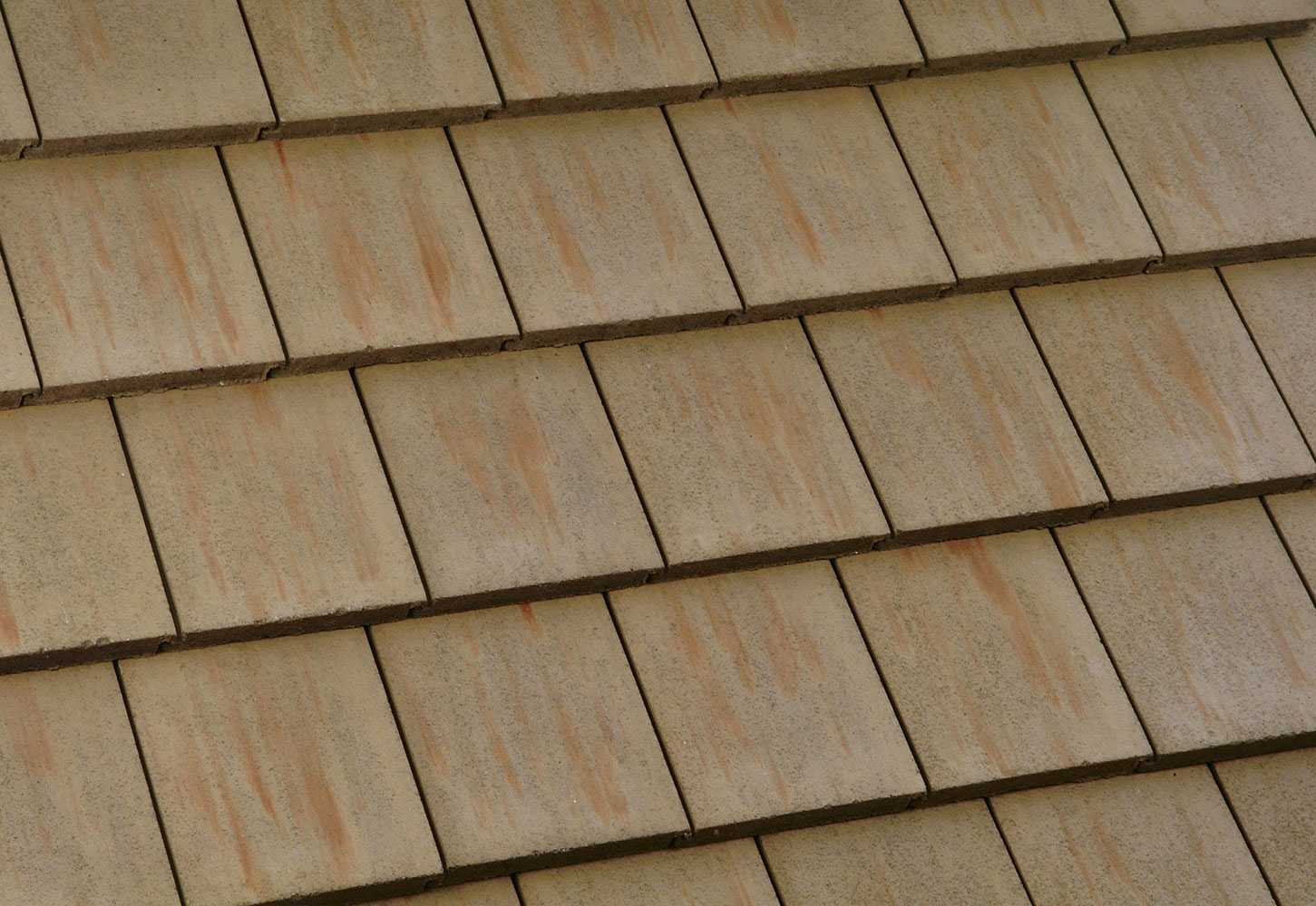 Roof Life Company of Northern California, Inc. Images