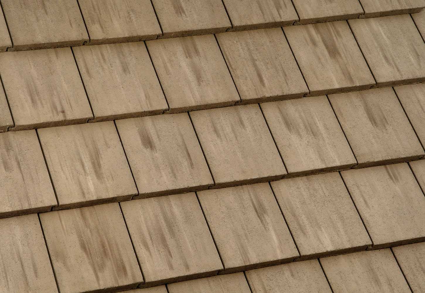 Roof Life Company of Northern California, Inc. Images