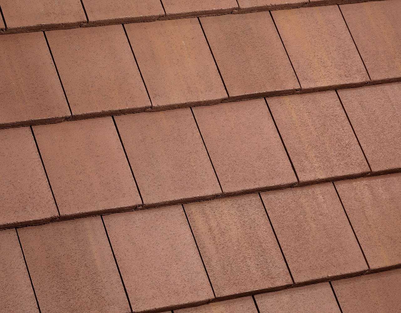 Roof Life Company of Northern California, Inc. Images