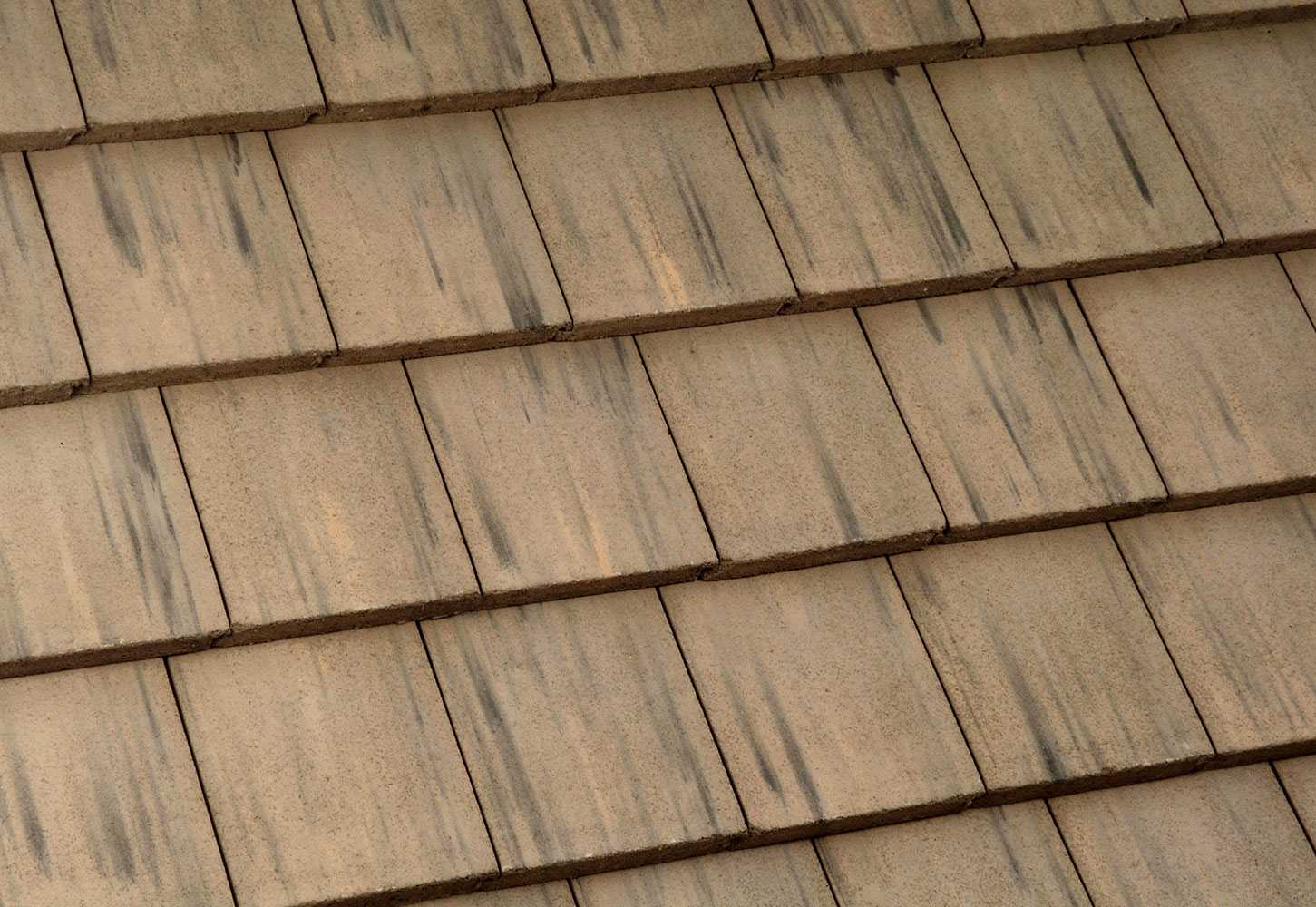 Roof Life Company of Northern California, Inc. Images
