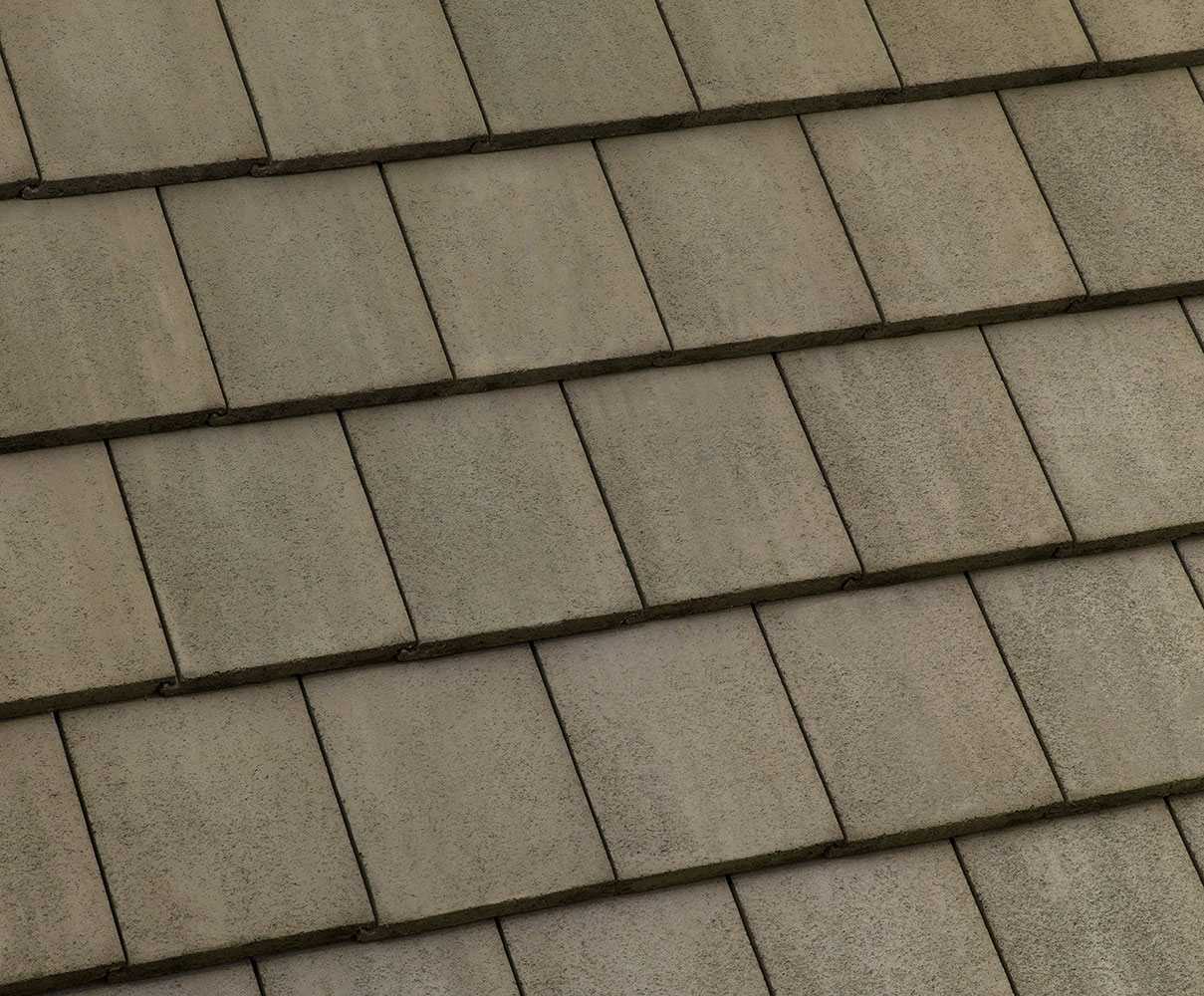 Roof Life Company of Northern California, Inc. Images