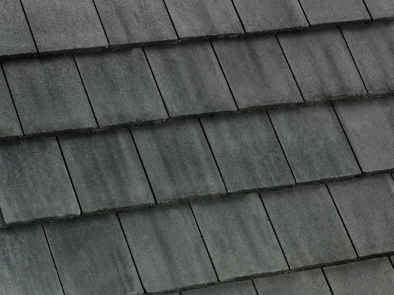 Roof Life Company of Northern California, Inc. Images