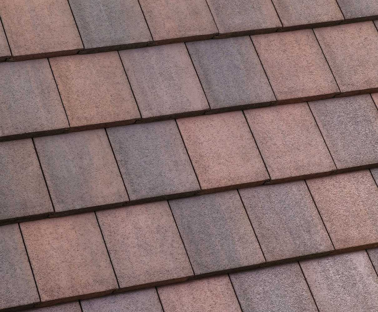 Roof Life Company of Northern California, Inc. Images