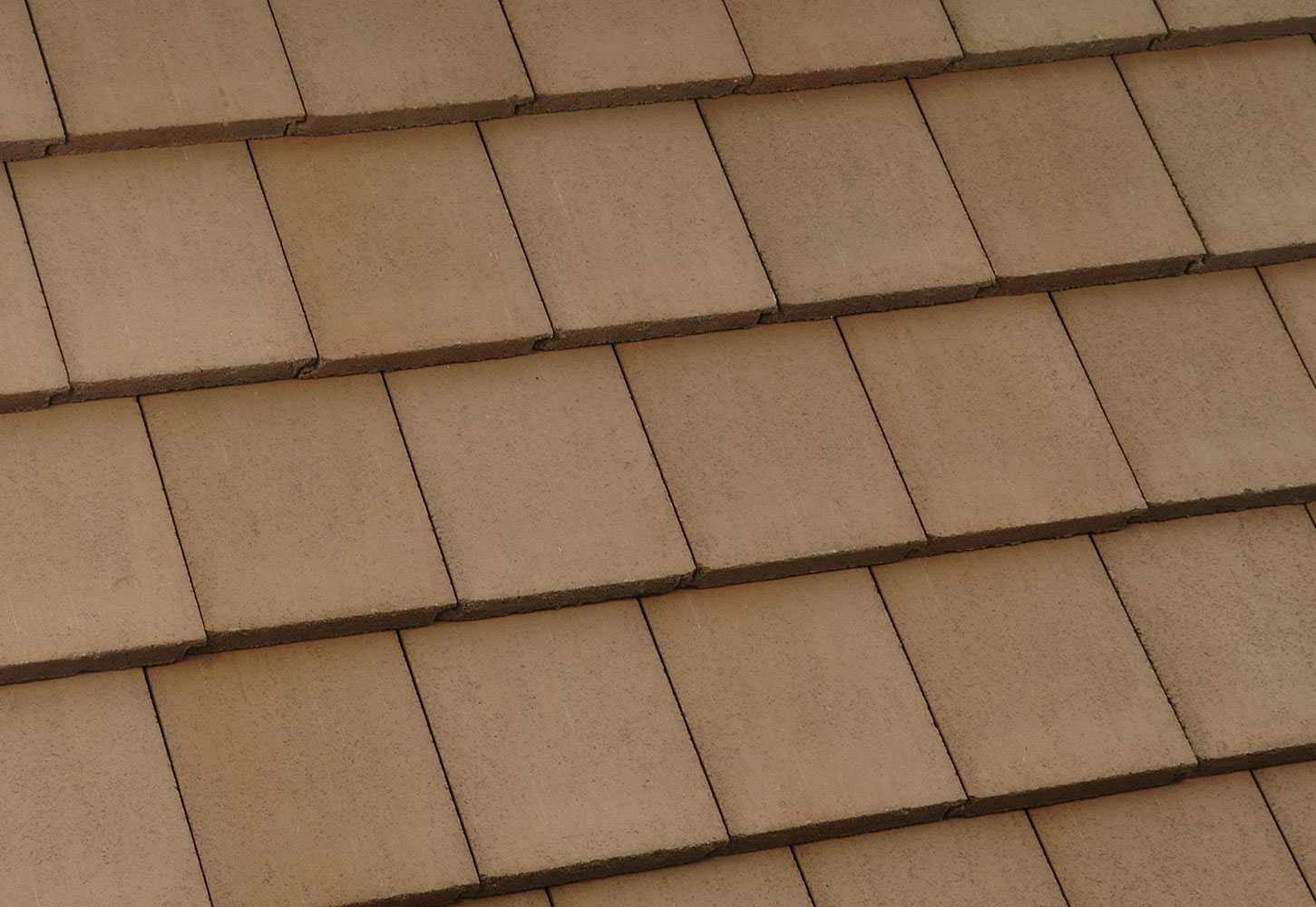 Roof Life Company of Northern California, Inc. Images