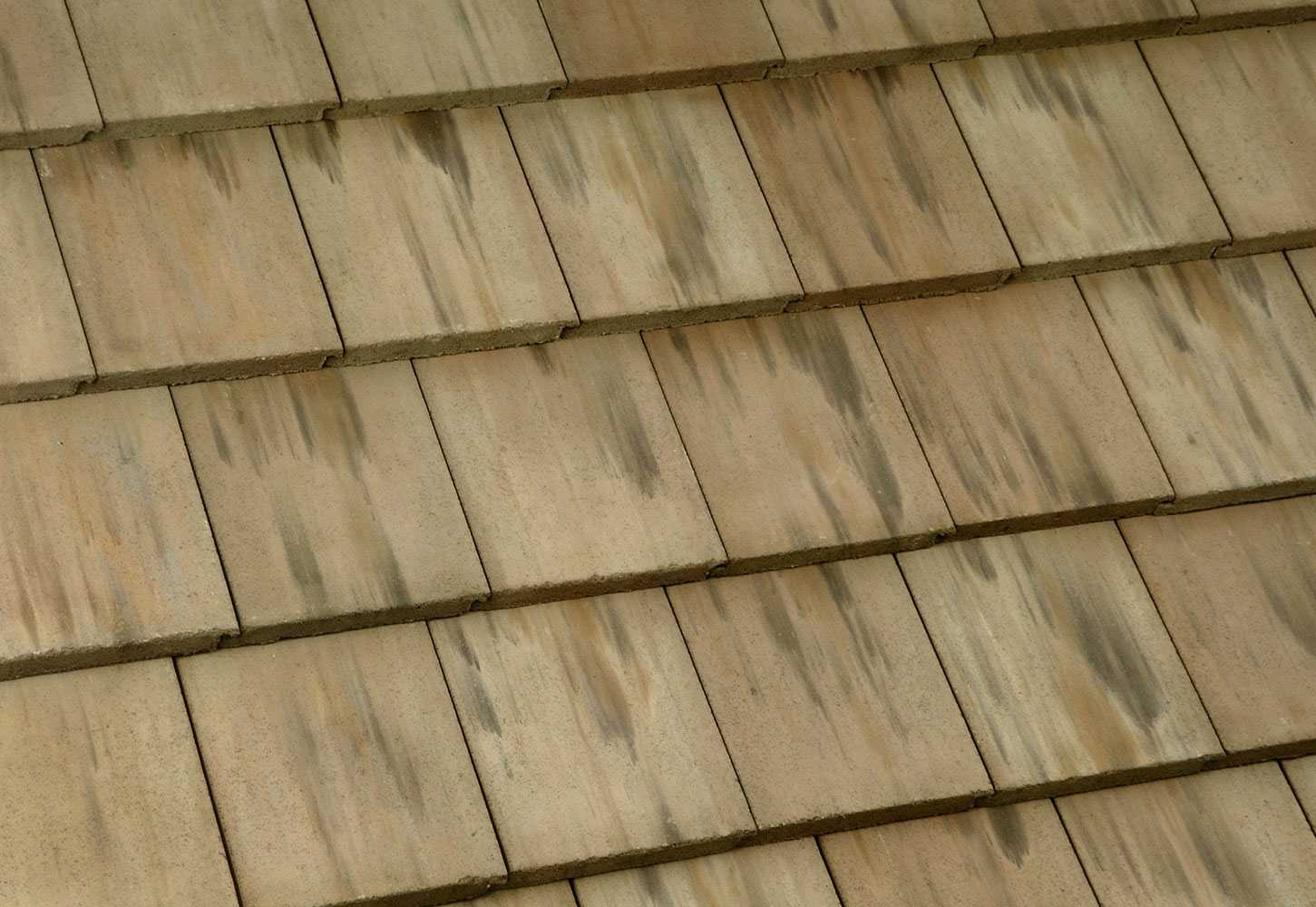 Roof Life Company of Northern California, Inc. Images