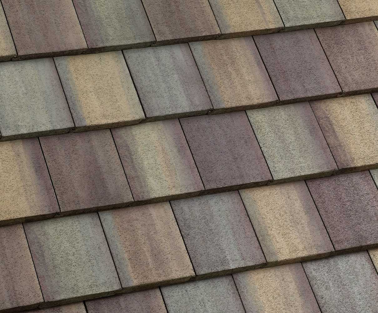 Roof Life Company of Northern California, Inc. Images