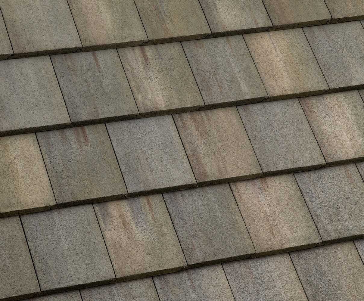 Roof Life Company of Northern California, Inc. Images