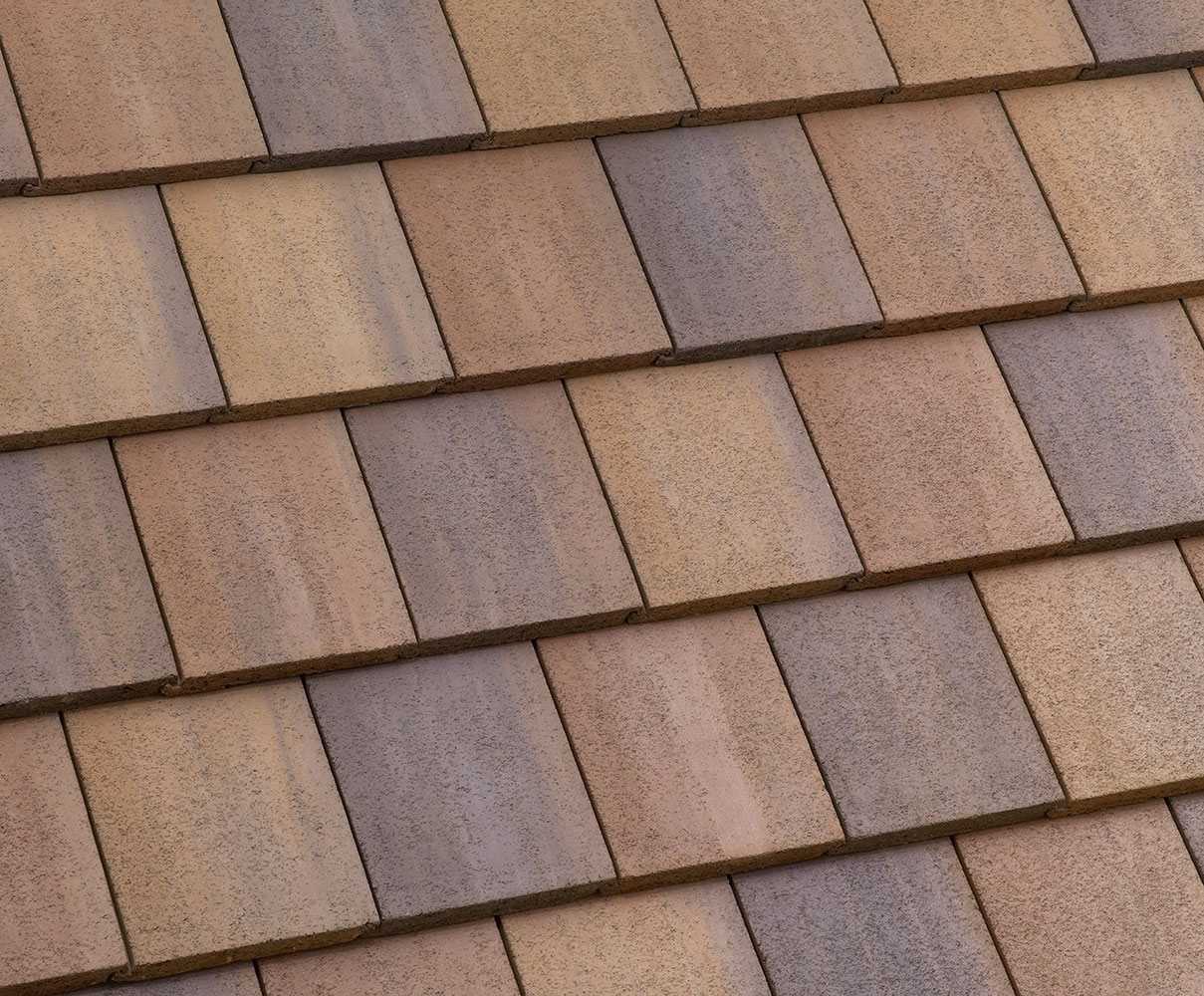 Roof Life Company of Northern California, Inc. Images