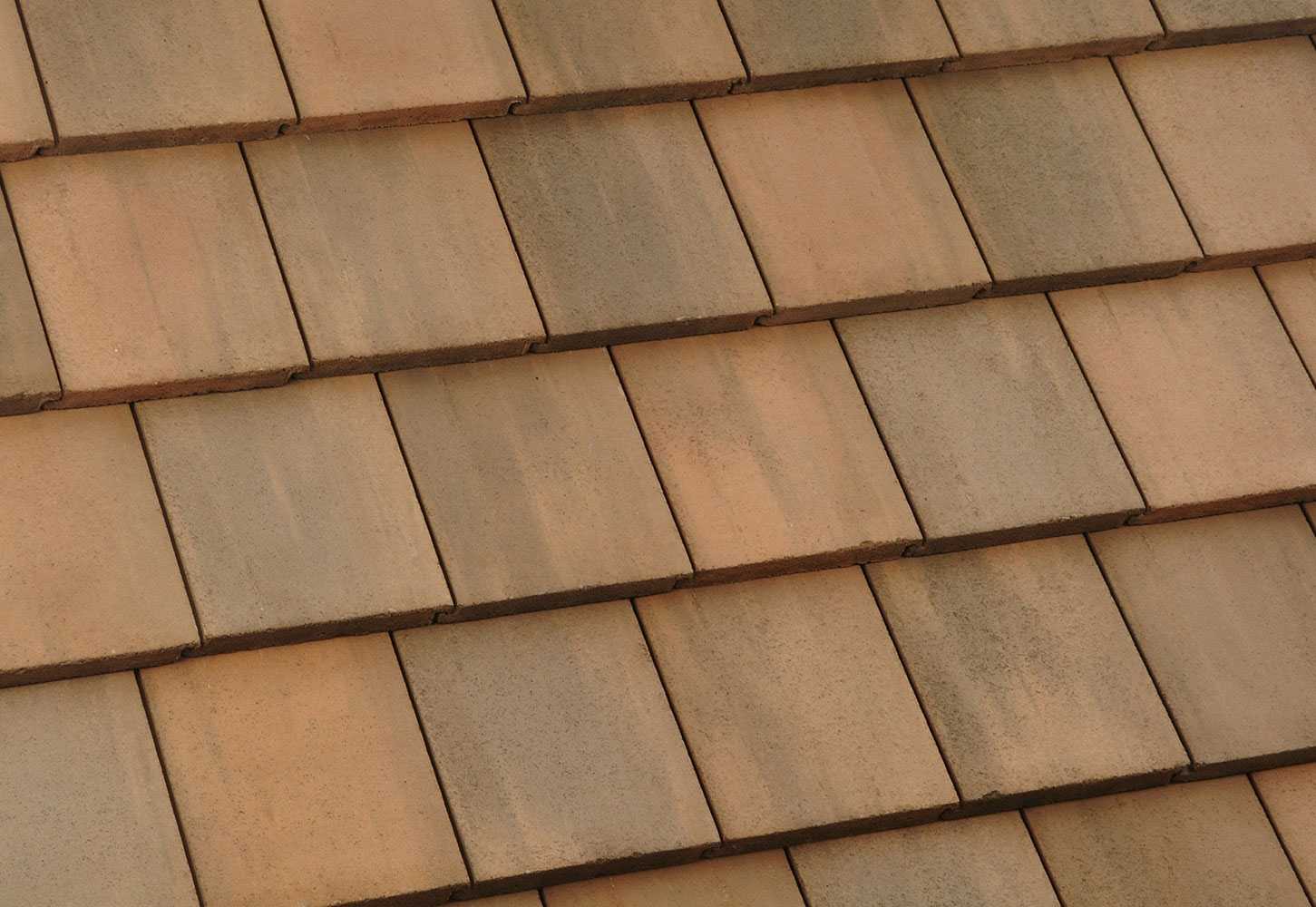 Roof Life Company of Northern California, Inc. Images