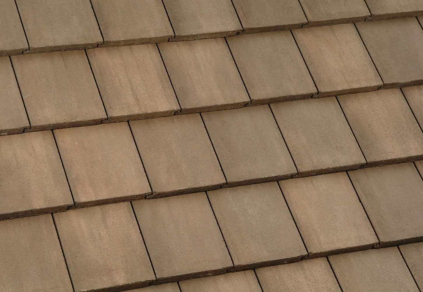 Roof Life Company of Northern California, Inc. Images