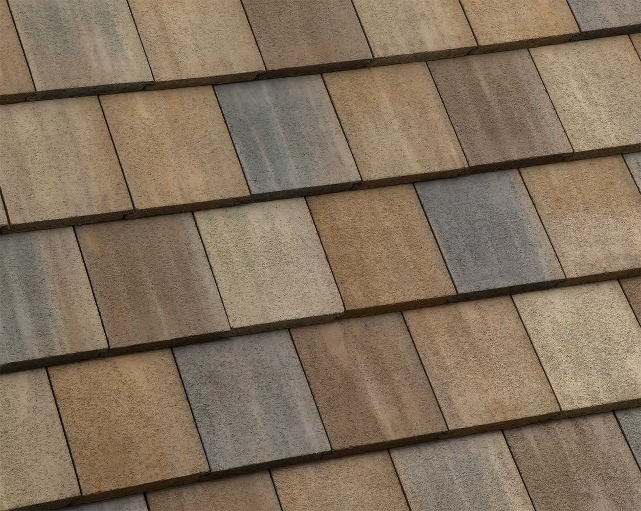 Roof Life Company of Northern California, Inc. Images