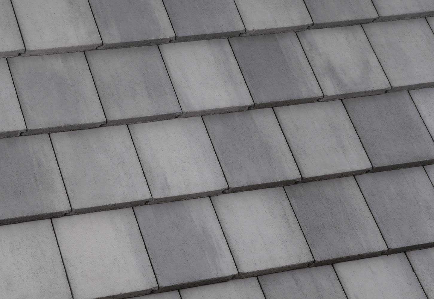 Roof Life Company of Northern California, Inc. Images