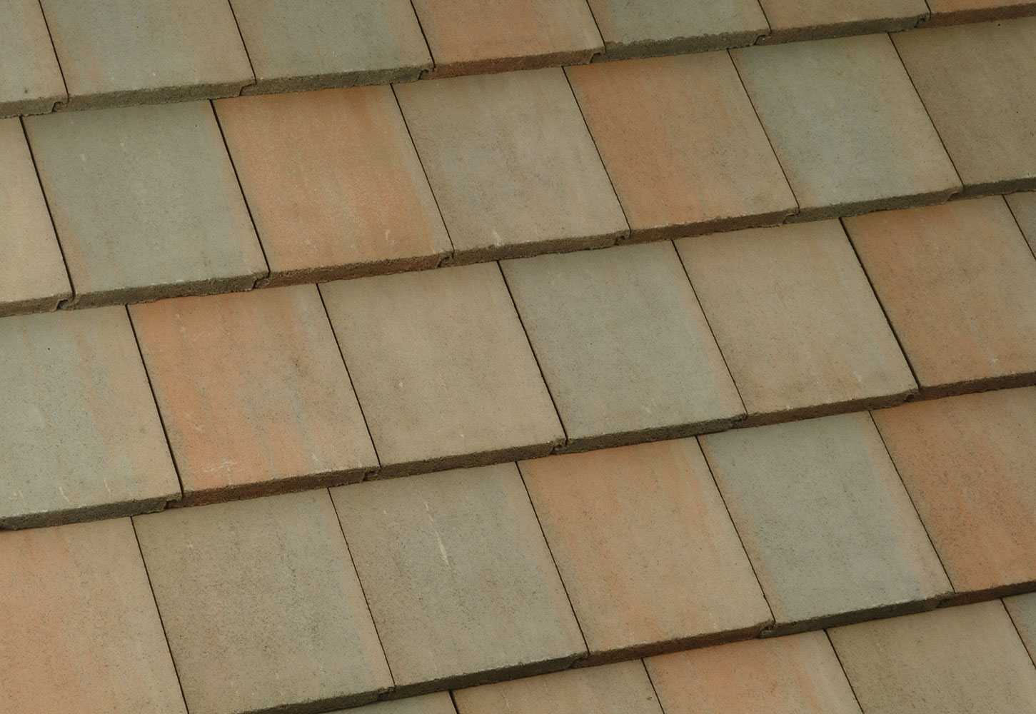 Roof Life Company of Northern California, Inc. Images