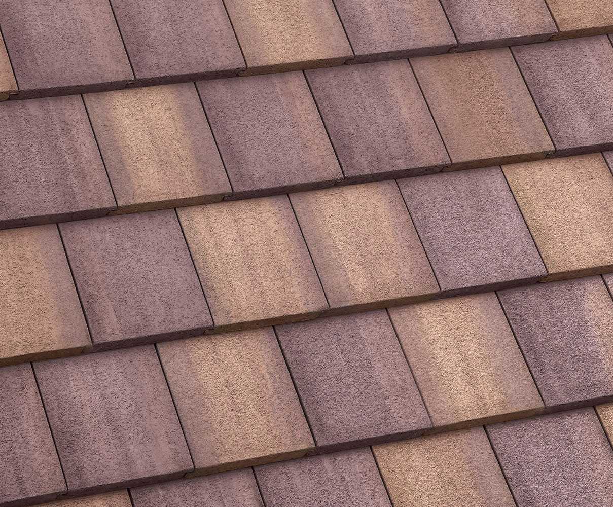 Roof Life Company of Northern California, Inc. Images