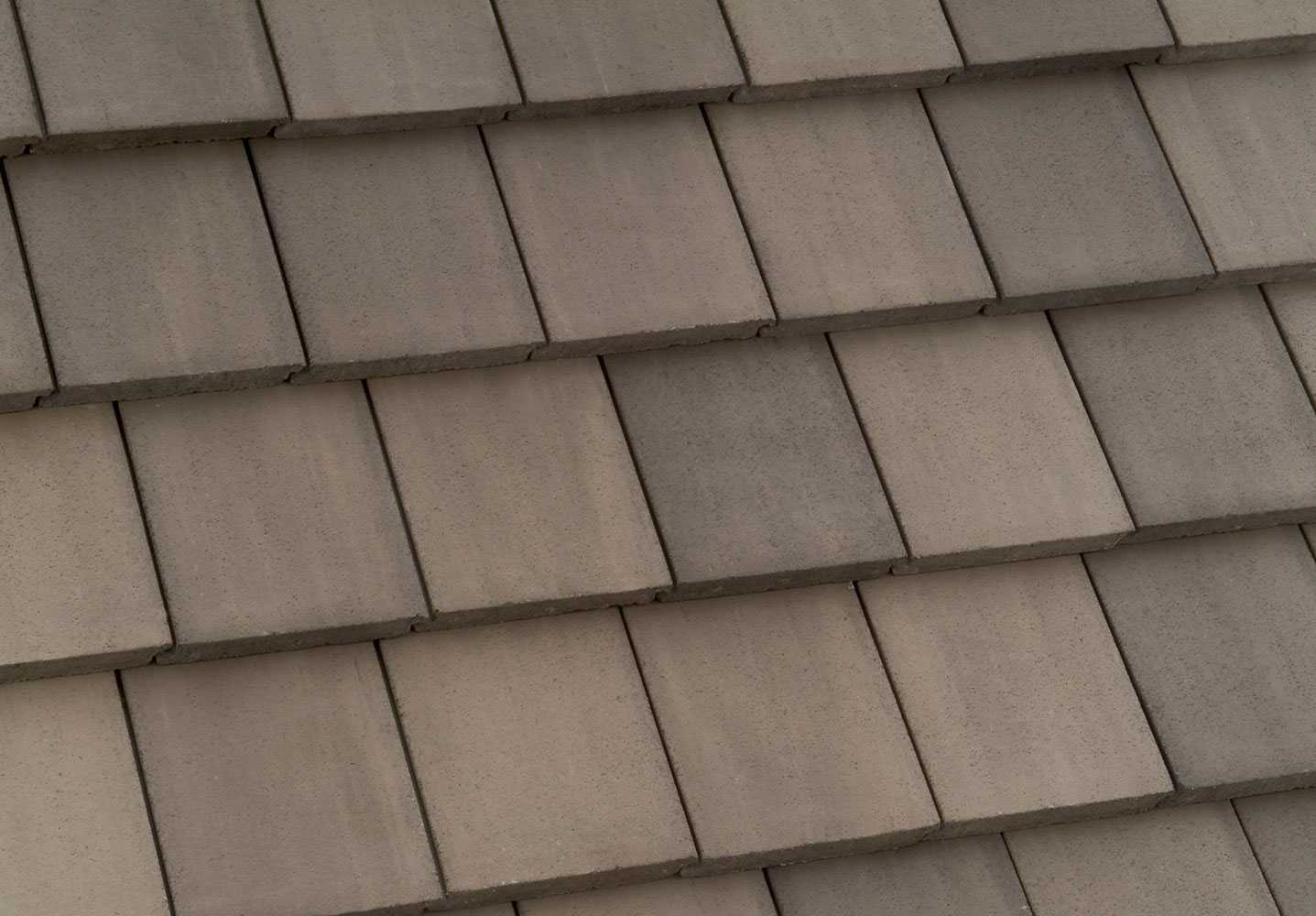 Roof Life Company of Northern California, Inc. Images