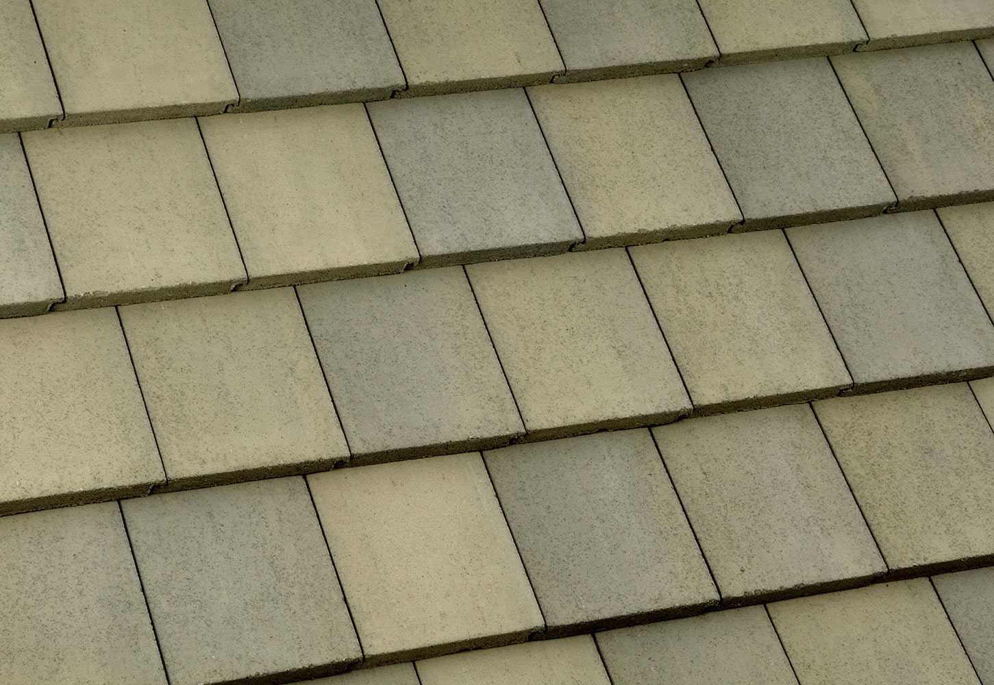 Roof Life Company of Northern California, Inc. Images