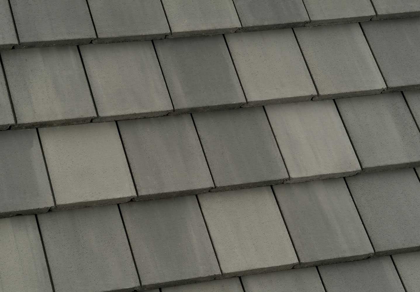 Roof Life Company of Northern California, Inc. Images