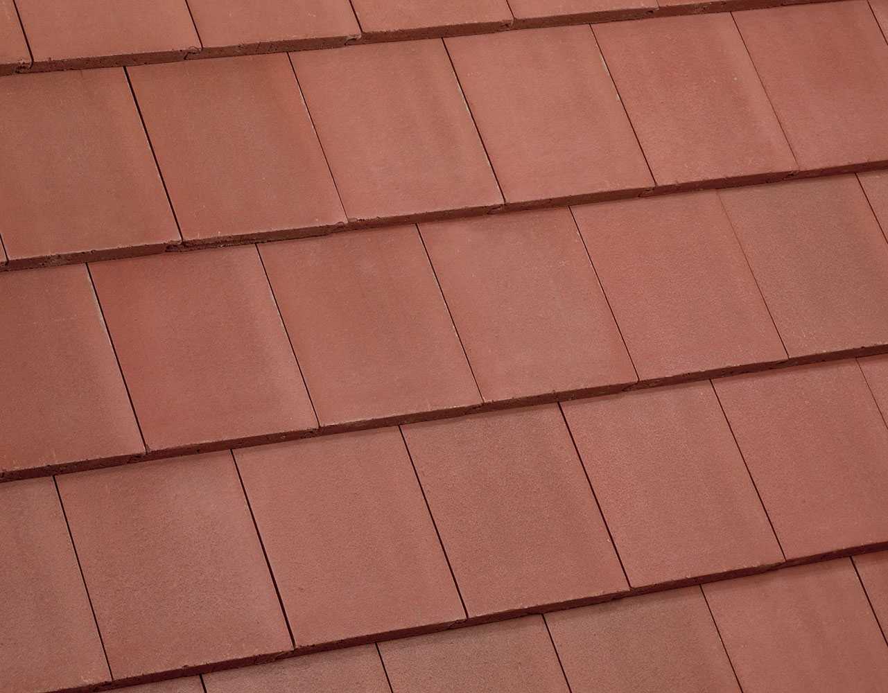 Roof Life Company of Northern California, Inc. Images