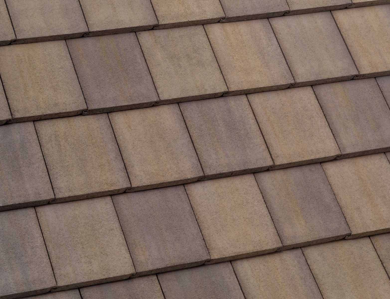 Roof Life Company of Northern California, Inc. Images