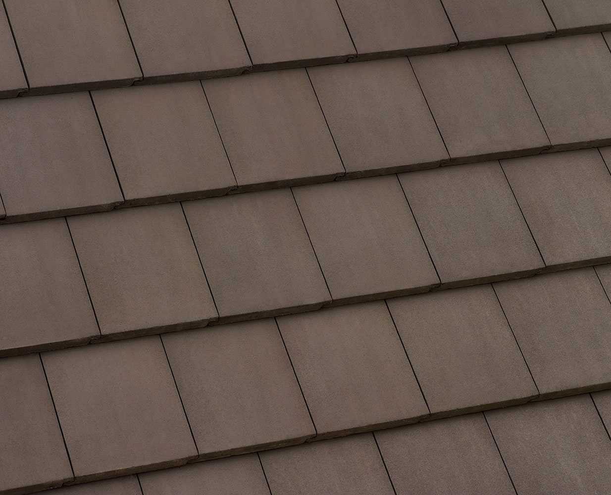 Roof Life Company of Northern California, Inc. Images
