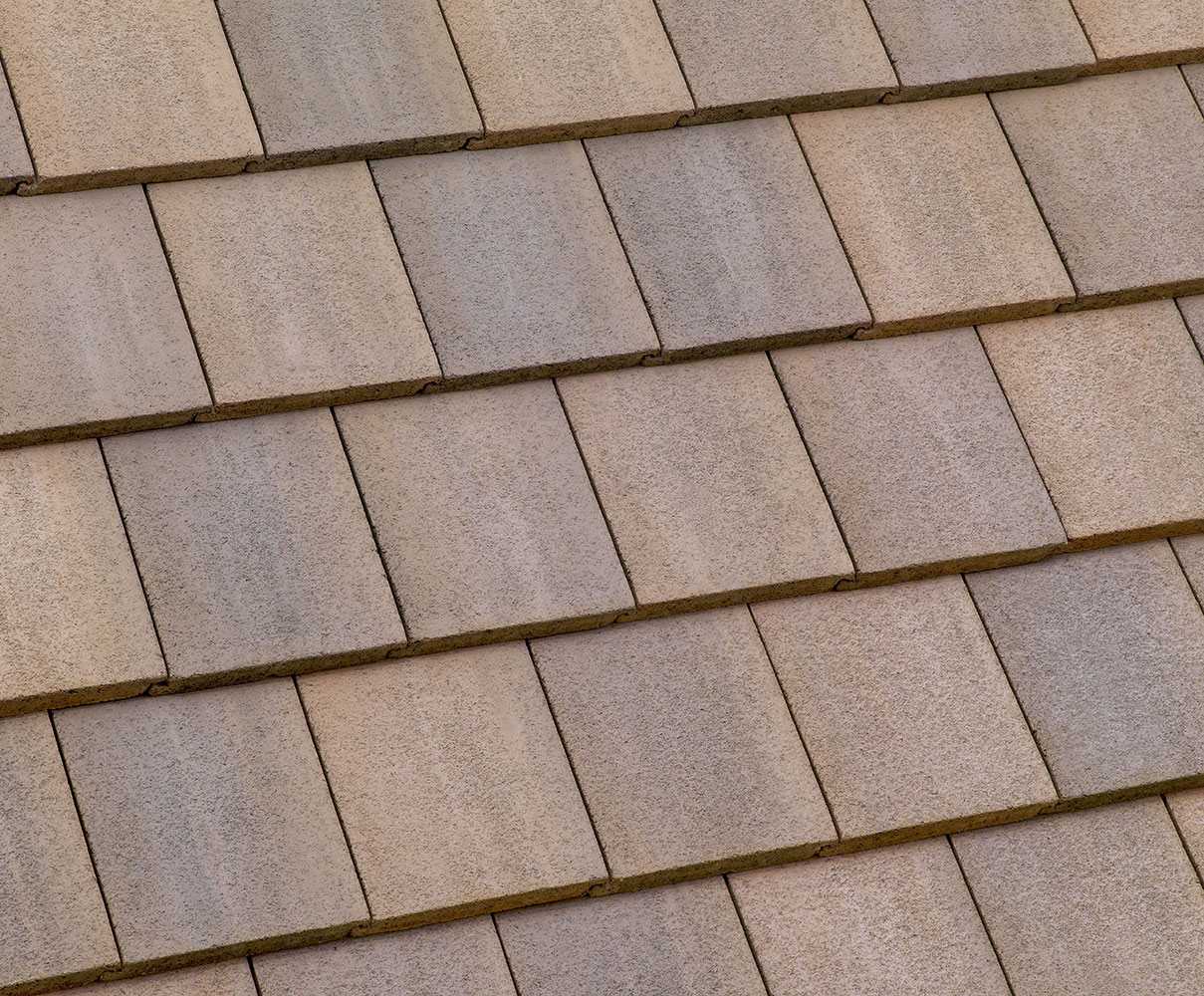 Roof Life Company of Northern California, Inc. Images