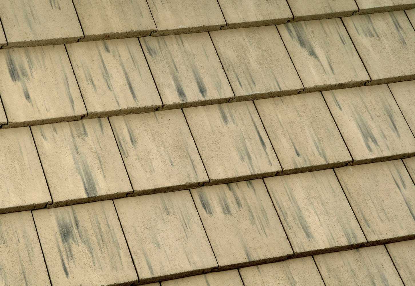Roof Life Company of Northern California, Inc. Images