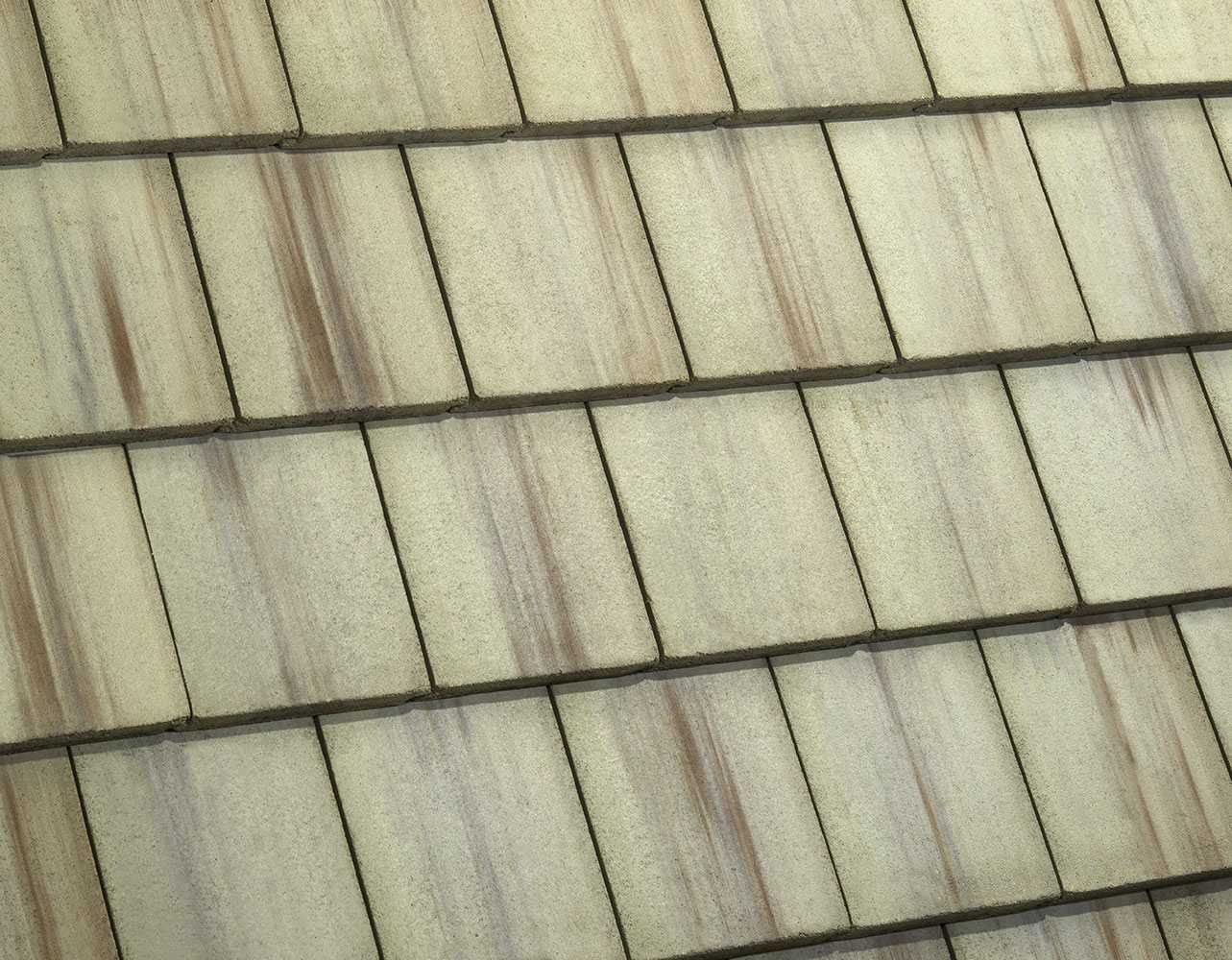 Roof Life Company of Northern California, Inc. Images