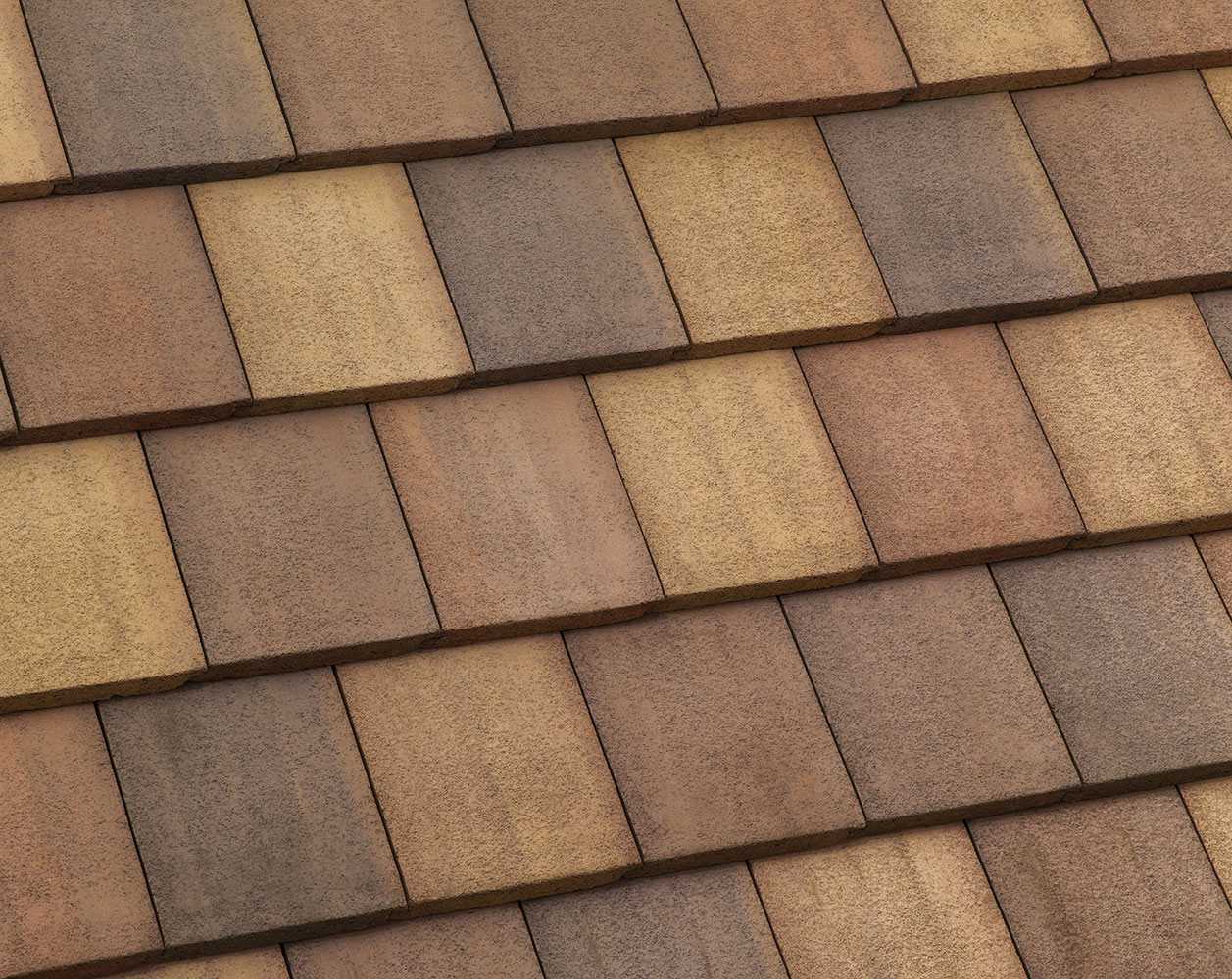 Roof Life Company of Northern California, Inc. Images
