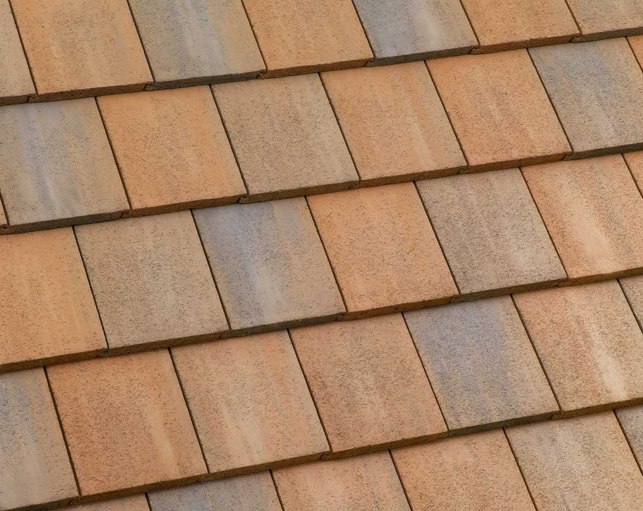 Roof Life Company of Northern California, Inc. Images