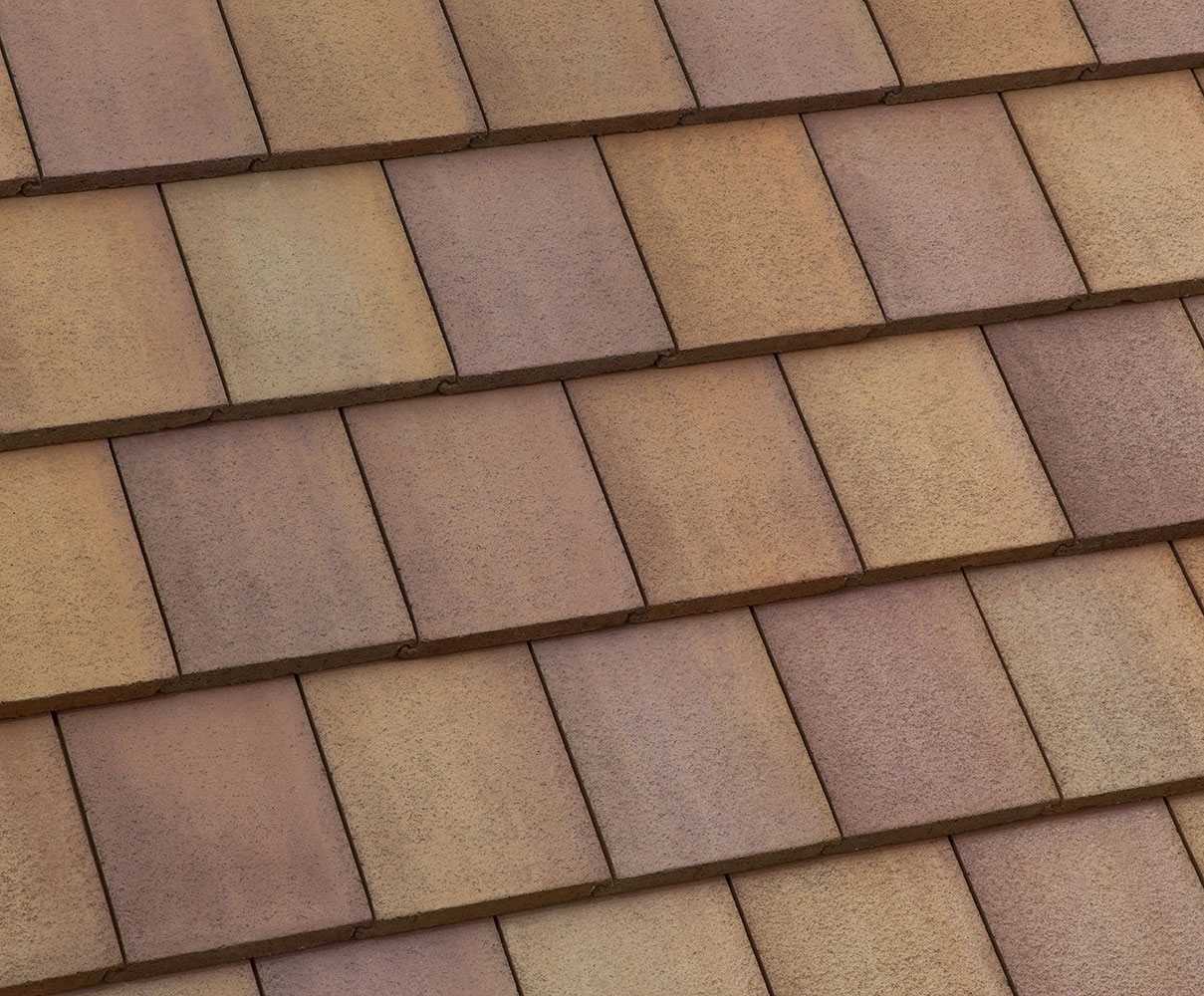 Roof Life Company of Northern California, Inc. Images