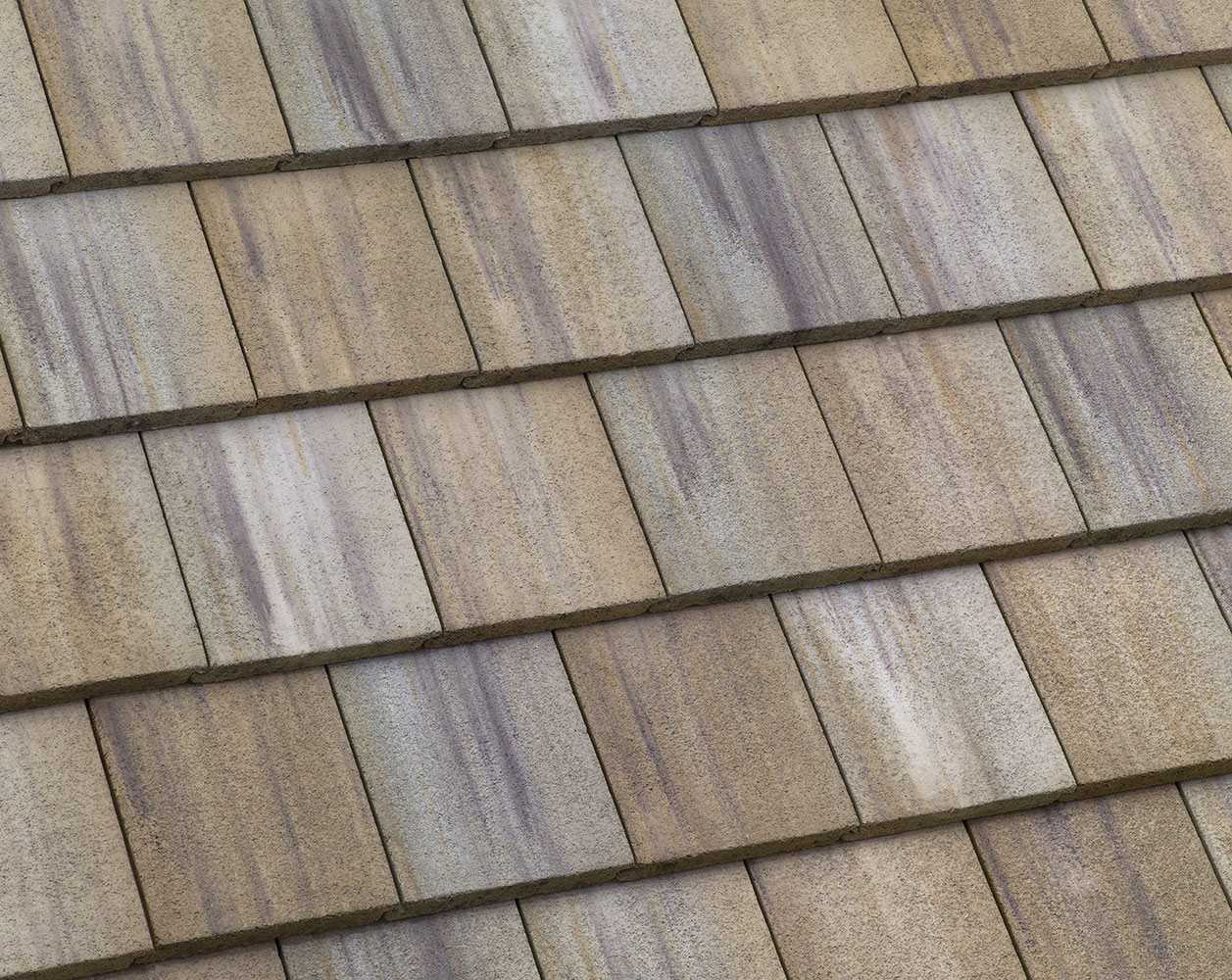 Roof Life Company of Northern California, Inc. Images