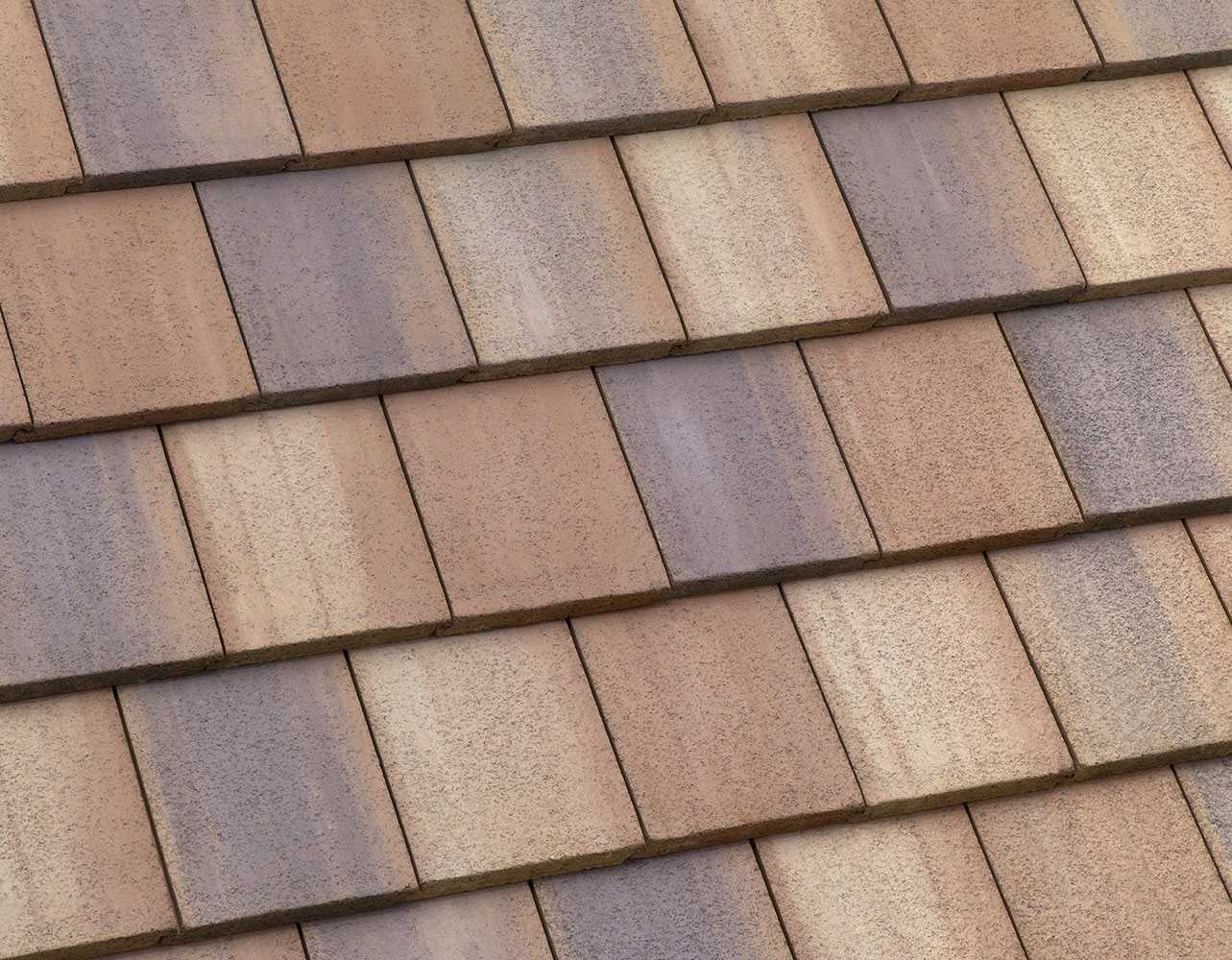 Roof Life Company of Northern California, Inc. Images