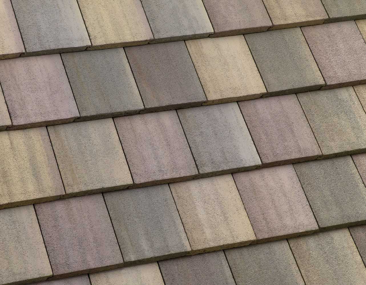 Roof Life Company of Northern California, Inc. Images