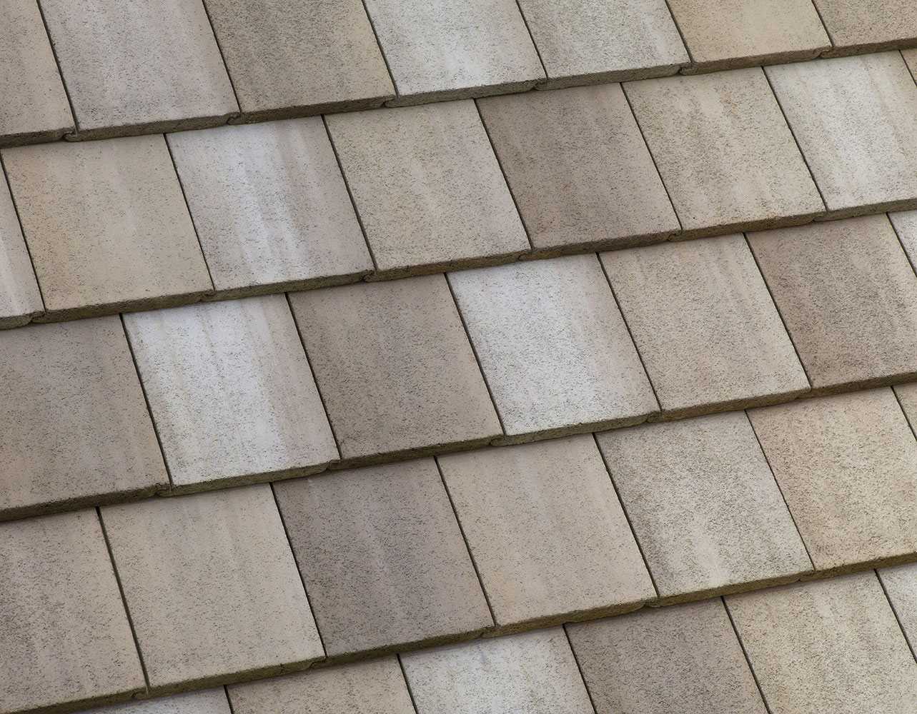 Roof Life Company of Northern California, Inc. Images