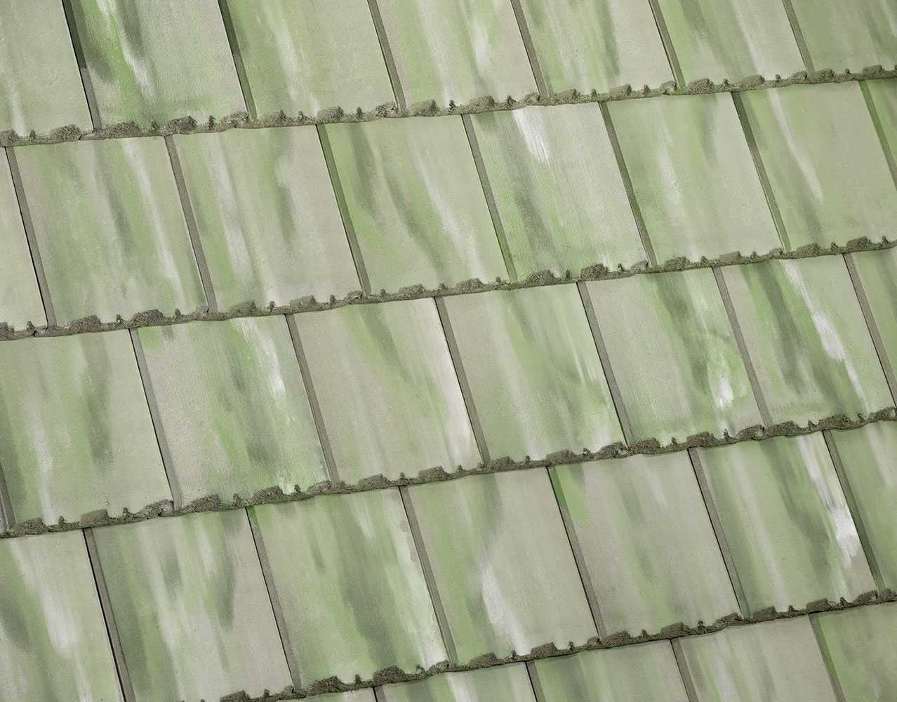 Roof Life Company of Northern California, Inc. Images