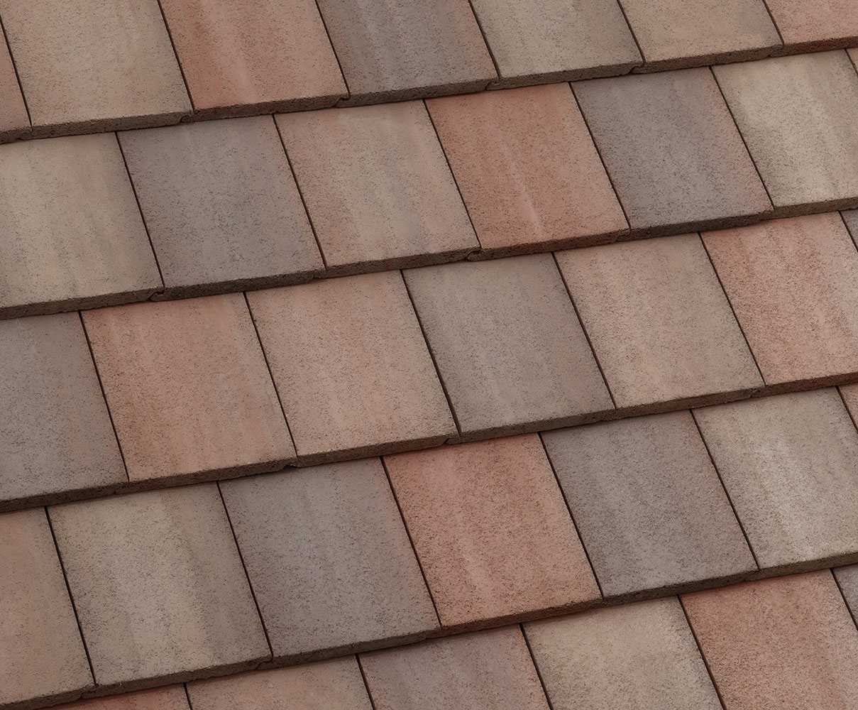 Roof Life Company of Northern California, Inc. Images