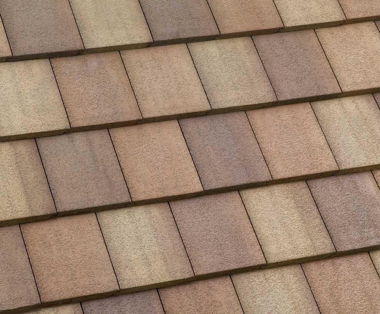 Roof Life Company of Northern California, Inc. Images