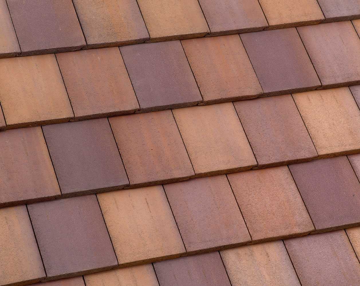 Roof Life Company of Northern California, Inc. Images