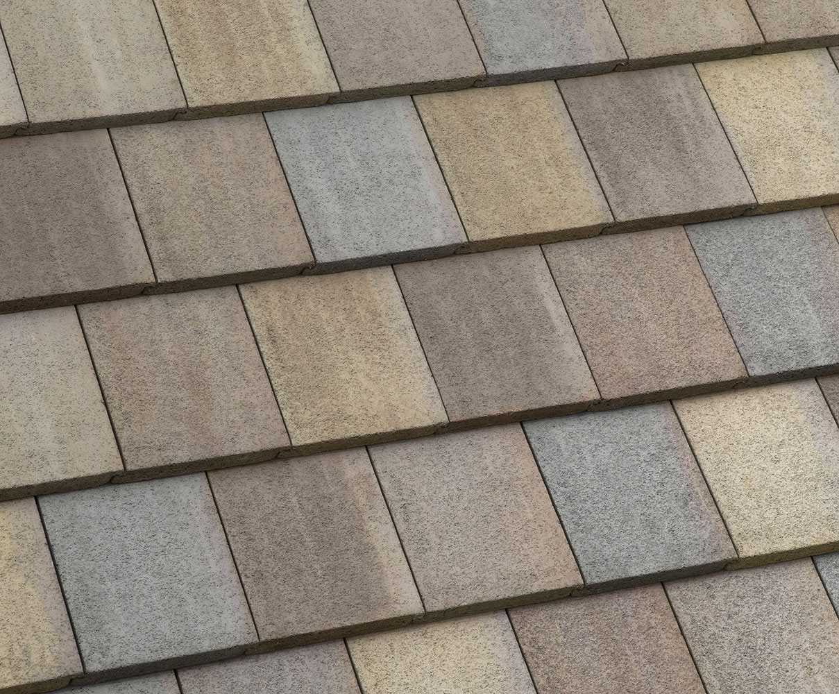 Roof Life Company of Northern California, Inc. Images
